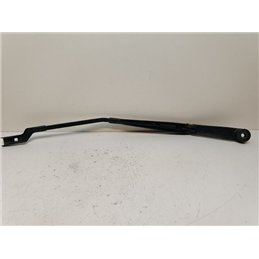 HYUNDAI I30 Jobb első Ablaktörlő Kar