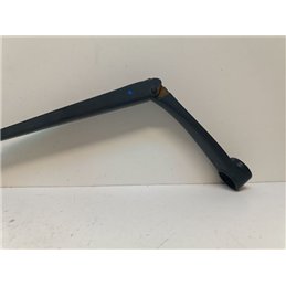 HYUNDAI I30 Jobb első Ablaktörlő Kar