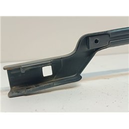 HYUNDAI I30 Jobb első Ablaktörlő Kar