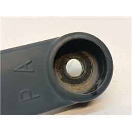 HYUNDAI I30 Jobb első Ablaktörlő Kar