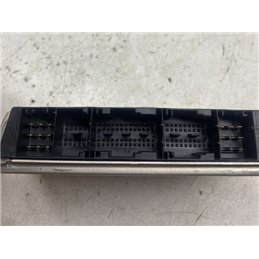 TOYOTA COROLLA Motorvezérlő