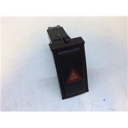 SUZUKI LIANA Vészvillogó Kapcsoló