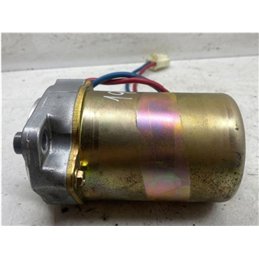 TOYOTA COROLLA Kormányszervó Motor (Elektromos)