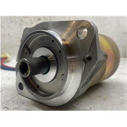 TOYOTA COROLLA Kormányszervó Motor (Elektromos)