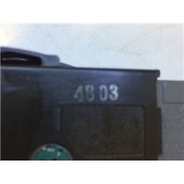 SUZUKI LIANA Vészvillogó Kapcsoló