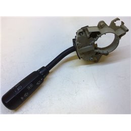 MERCEDES-BENZ CLK Bal Kormánykapcsoló Irányjelző