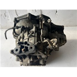 OPEL MERIVA A Váltó (Mechanikus)