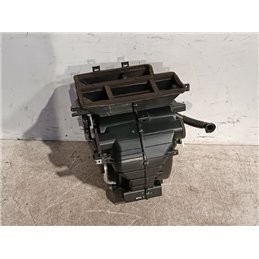 HYUNDAI I30 Fűtés Box