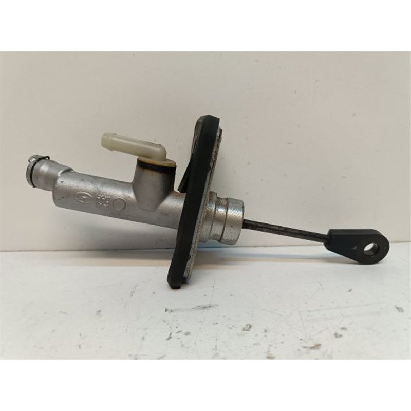 HYUNDAI I30 Kuplung Munkahenger