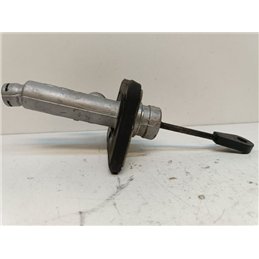 HYUNDAI I30 Kuplung Munkahenger