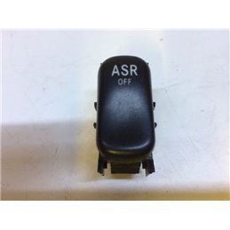 MERCEDES-BENZ CLK Kipörgésgátló Kapcsoló