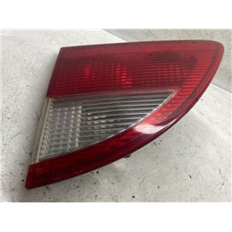FORD GALAXY Jobb Belső Hátsó Lámpa