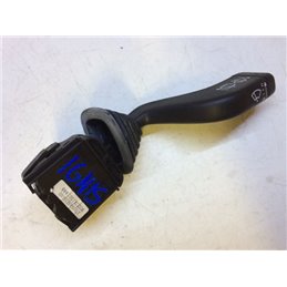 SUZUKI IGNIS II Jobb Kormánykapcsoló Ablaktörlő