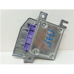 OPEL TIGRA Légzsák Elektronika