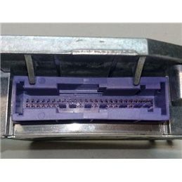 OPEL TIGRA Légzsák Elektronika