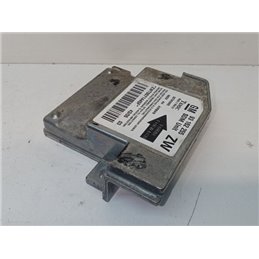 OPEL TIGRA Légzsák Elektronika