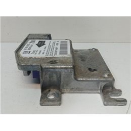 OPEL TIGRA Légzsák Elektronika