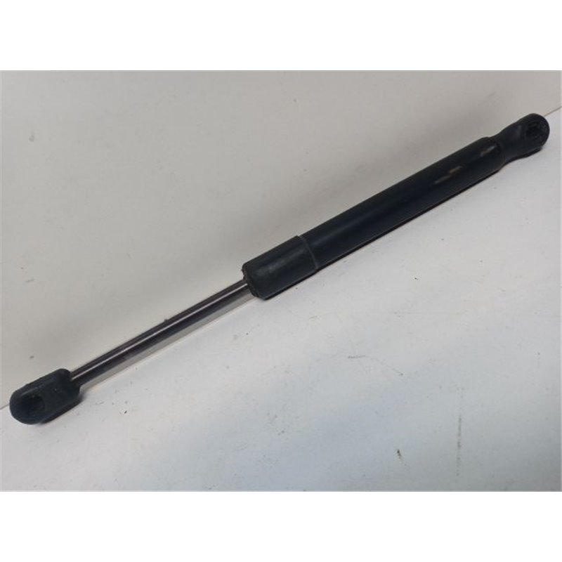 VW PASSAT B5 Gázrugós Kitámasztó Teleszkóp Csomagtérajtó (Pozíciófüggetlen)