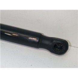 VW PASSAT B5 Gázrugós Kitámasztó Teleszkóp Csomagtérajtó (Pozíciófüggetlen)