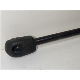 VW PASSAT B5 Gázrugós Kitámasztó Teleszkóp Csomagtérajtó (Pozíciófüggetlen)