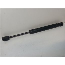 VW PASSAT B5 Gázrugós Kitámasztó Teleszkóp Csomagtérajtó (Pozíciófüggetlen)