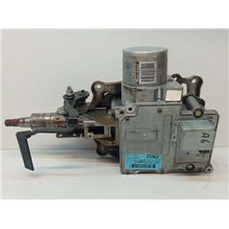 FIAT STILO Kormányszervó Motor (Elektromos)