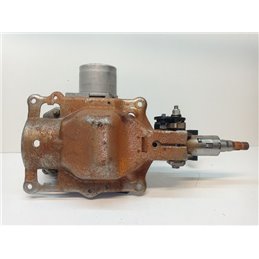 FIAT STILO Kormányszervó Motor (Elektromos)