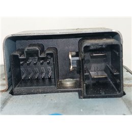 FIAT STILO Kormányszervó Motor (Elektromos)