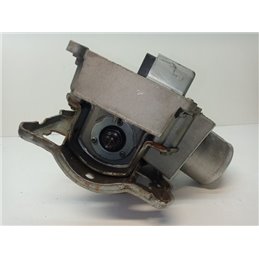 FIAT STILO Kormányszervó Motor (Elektromos)
