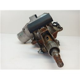 FIAT STILO Kormányszervó Motor (Elektromos)