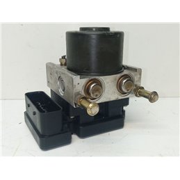 SUZUKI LIANA ABS Kocka