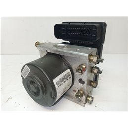 SUZUKI LIANA ABS Kocka