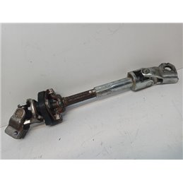 RENAULT MEGANE II Kormánykardán