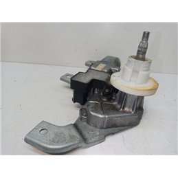 SUZUKI SWIFT III Hátsó Ablaktörlő Motor