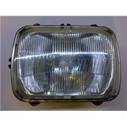 MITSUBISHI L 300 Bal Fényszóró