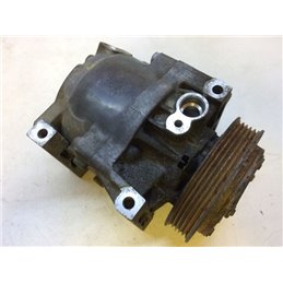 FIAT PUNTO II Klímakompresszor