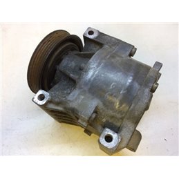 FIAT PUNTO II Klímakompresszor