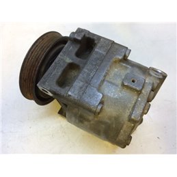 LANCIA Y Klímakompresszor