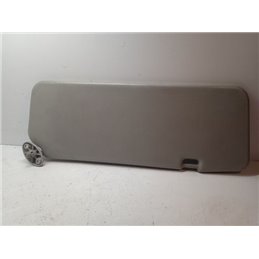 SUZUKI WAGON R PLUS Jobb Napellenző