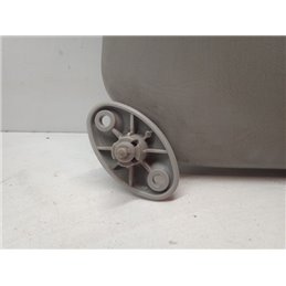 SUZUKI WAGON R PLUS Jobb Napellenző