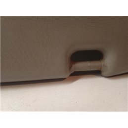 SUZUKI WAGON R PLUS Jobb Napellenző