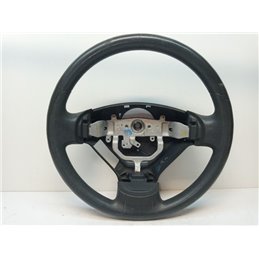 SUZUKI LIANA Kormány