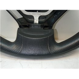 SUZUKI LIANA Kormány