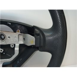 SUZUKI LIANA Kormány