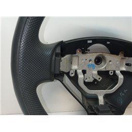 SUZUKI LIANA Kormány