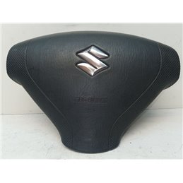 SUZUKI LIANA Kormánylégzsák