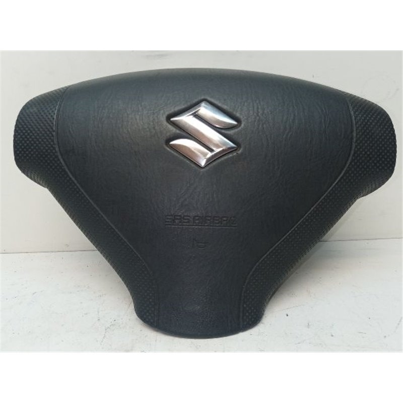 SUZUKI LIANA Kormánylégzsák