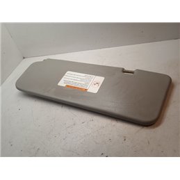 SUZUKI WAGON R PLUS Jobb Napellenző