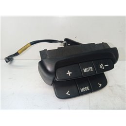 SUZUKI LIANA Bal Multikormány Kapcsoló