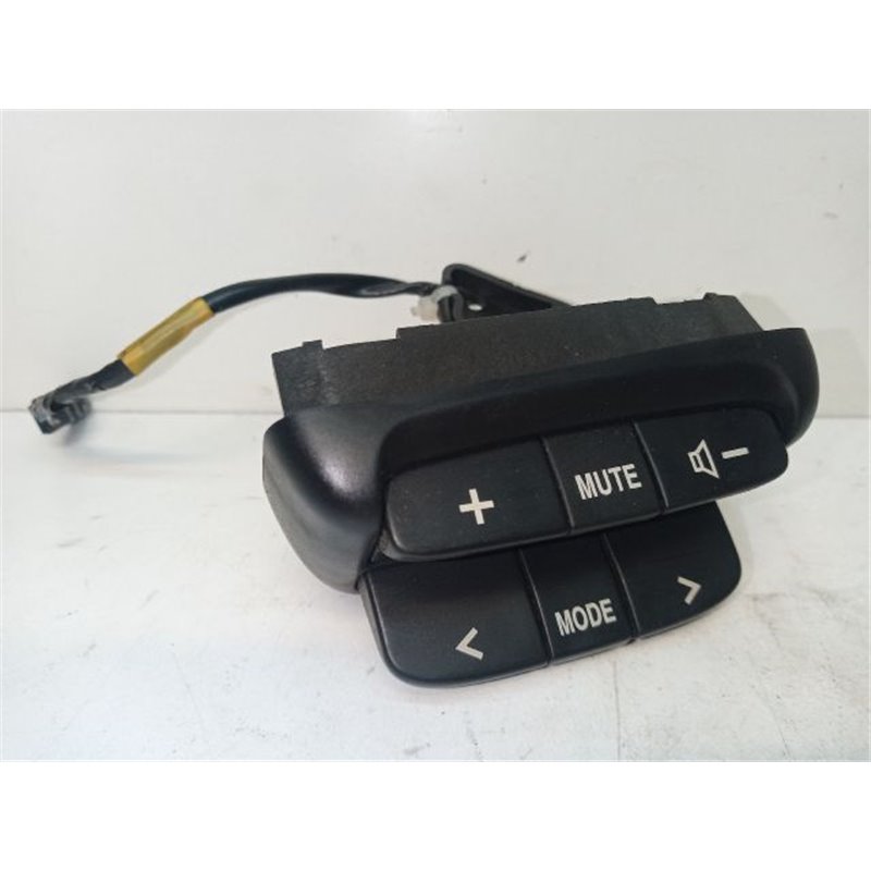 SUZUKI LIANA Bal Multikormány Kapcsoló